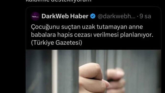 Alınan bu karar gerçekten işe yarar mı, yoksa sadece zamanı mı uzatır?