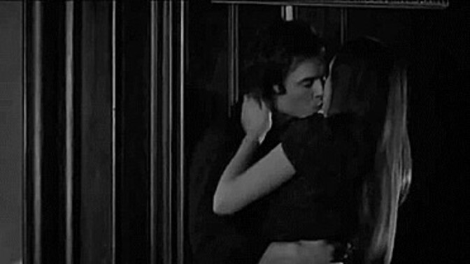 Barışma seksi sizce ilişkiyi güçlendiren çekici bir durum mu yoksa itici mi?