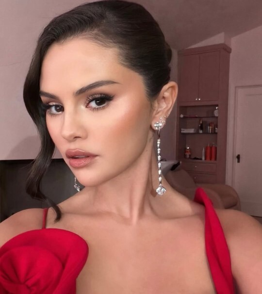 Güzellik her şey mi, gerçekten mutlu olmak için güzel olmak şart mı?