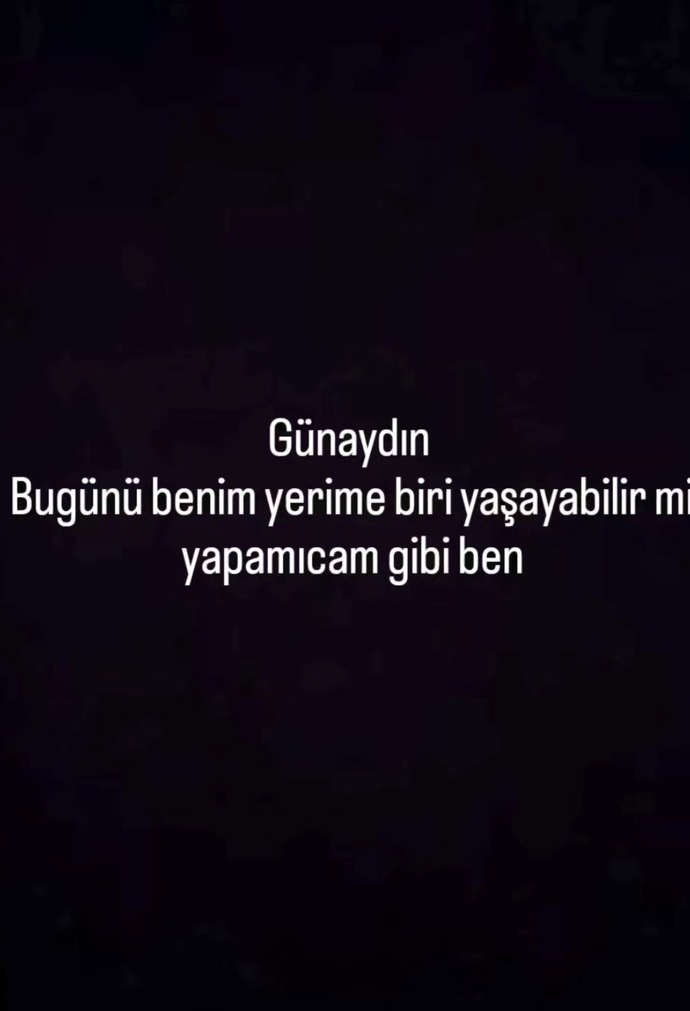 🙇🏻‍♀️🙇🏻‍♀️