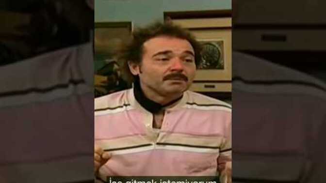 Pazartesi sendromu sizde de vuruyor mu, haftanın başı diye modunuz düşüyor mu?