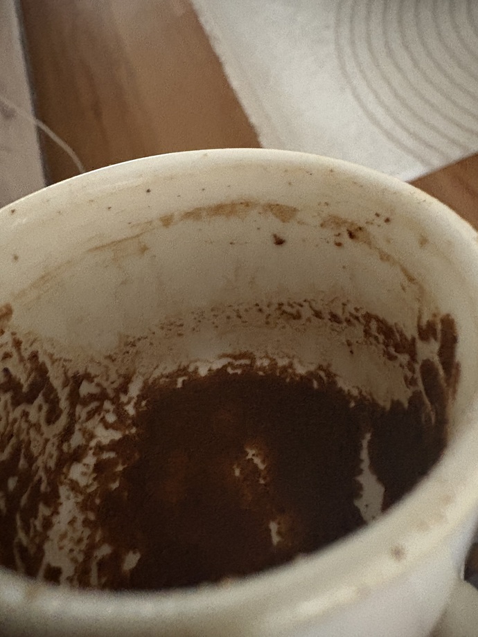 Falımda neler var? Aşk eğitim sağlık açısından beni neler bekliyor?