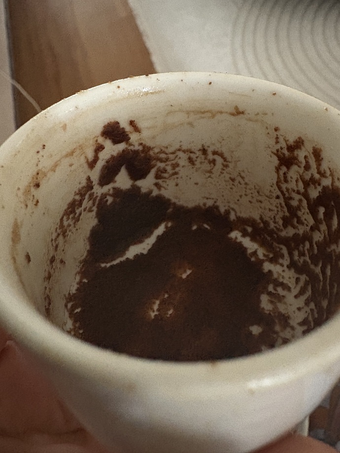 Falımda neler var? Aşk eğitim sağlık açısından beni neler bekliyor?