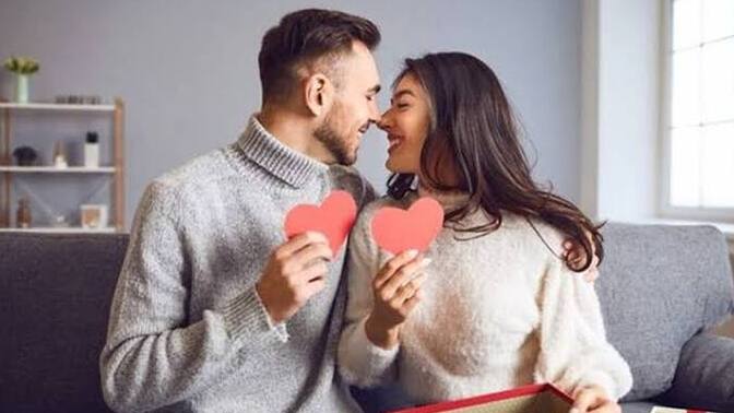 Erkekler gerçekten aşık mı oluyor yoksa sadece alışıyor mu?