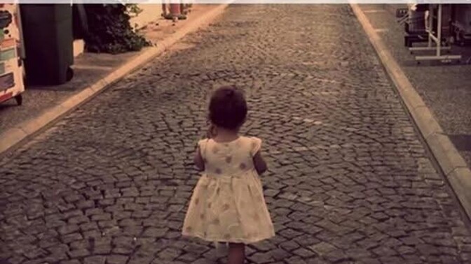 Dürüst bir insan hep çocuk mu kalır?