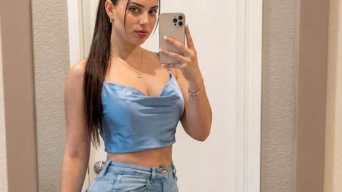 Duruş çekiciliği ne kadar etkiler?