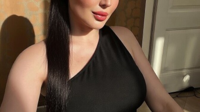 En çok hangi durumda siyah giyinmeyi tercih ediyorsunuz, neden siyah kıyafet seviyorsunuz?