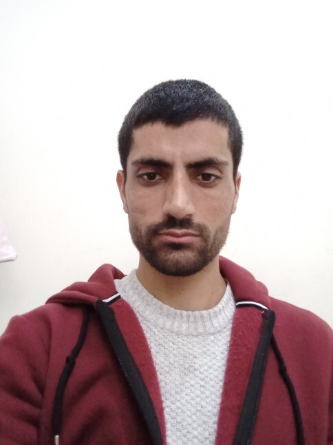 Ben neden stil sahibi giyinmeyi bir turlu beceremiyorum, tipsiz mi duruyorum?