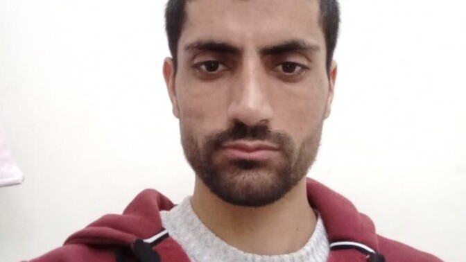 Ben neden stil sahibi giyinmeyi bir turlu beceremiyorum, tipsiz mi duruyorum?
