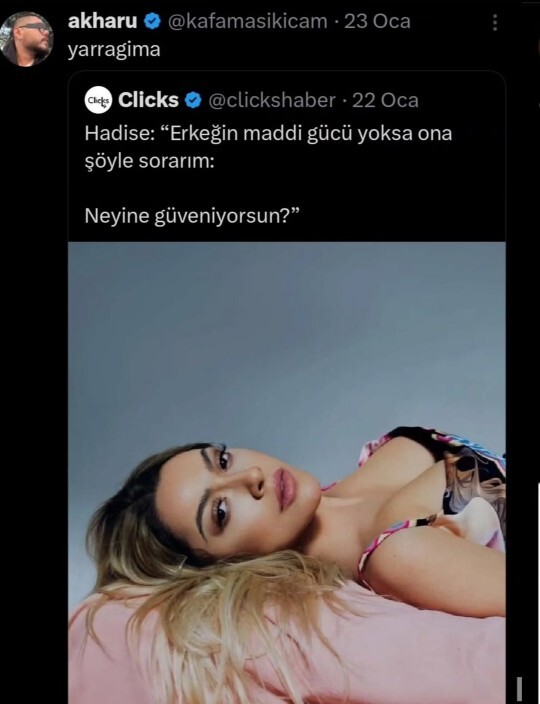 Size göre bu haber uydurma mı, gerçek mi ve hangi detaylardan şüphelendiniz?