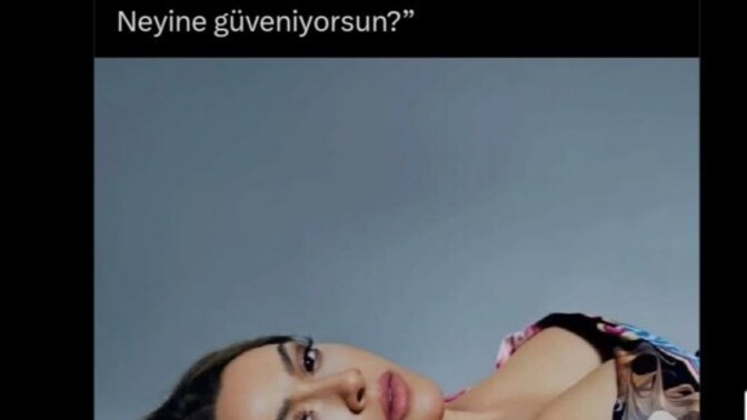 Size göre bu haber uydurma mı, gerçek mi ve hangi detaylardan şüphelendiniz?