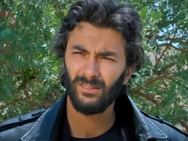 Bu yaz saçlarınızda radikal bir değişiklik yapmayı düşünüyor musunuz?