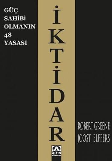 İnsanları nasıl manipüle ederim?