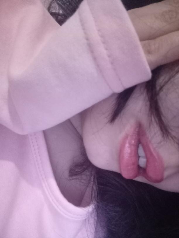 sorum ss olsun diye fotomu koyuyorum, benim kuşağım bu ülkeyi düzeltecek olan kuşak
