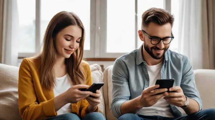 İnternette bir şey ararken saçma yerlere sapıp ne aradığını unuttuğun oluyor mu?