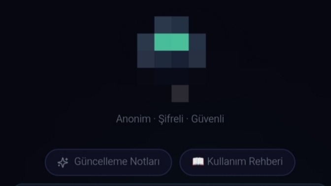 Sizce yeni çıkan sosyal uygulamalar gerçekten tutuyor mu, yoksa çoğu kısa sürede siliniyor mu?