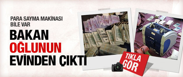 şu an hesabınız da ne kadar para var?