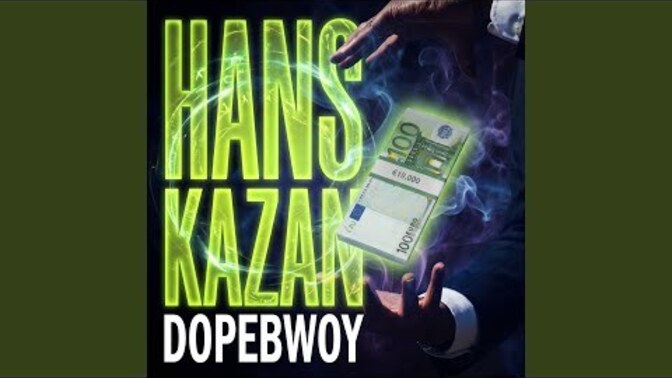Anlık hangi müzik dinliyorsunuz?
