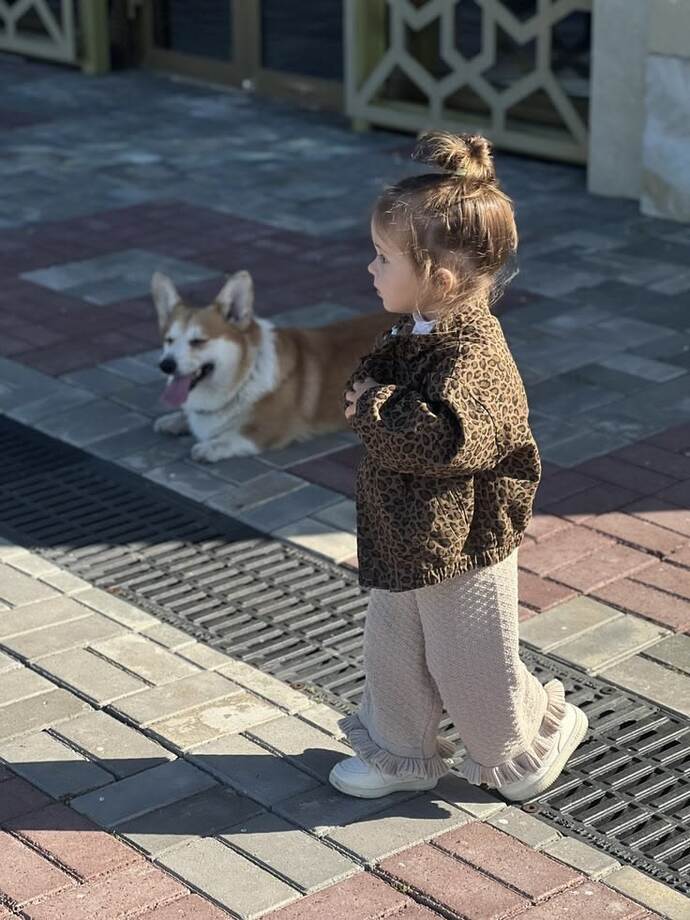 Çocuklara bazı şeyleri nasıl açıklamalıyız?