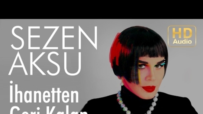 Moduma göre şarkı bırakabilir misiniz, şu an ne dinliyorsunuz?