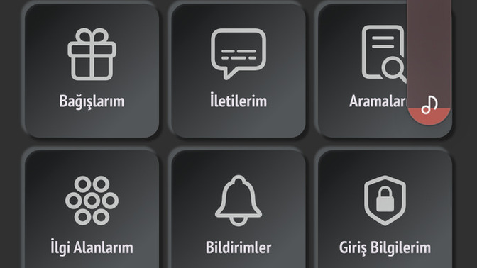 LLütfen nolur bilen varsa cevaplasın sadece bilenler cevaplasın lütfen bana yardım edin?
