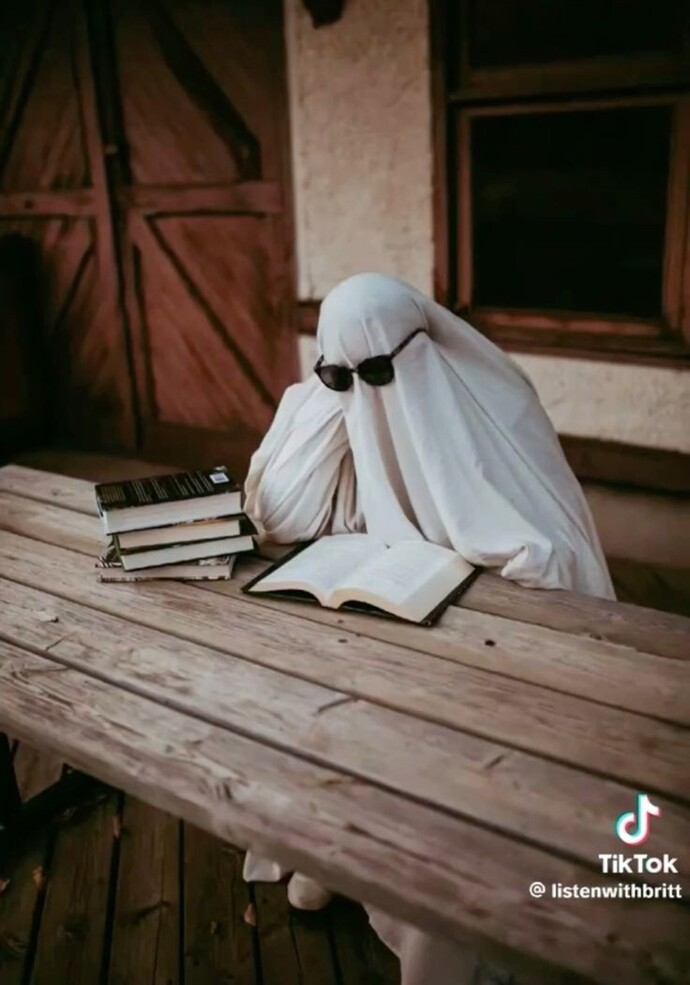 Sizi ne yaparken rahatsız eden olursa içinizden söversiniz?