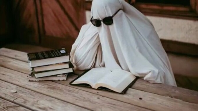 Sizi ne yaparken rahatsız eden olursa içinizden söversiniz?
