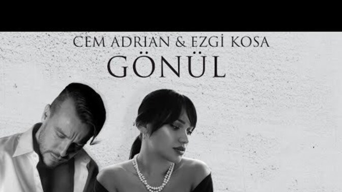 Kulaklığındaki çalan şarkı hangisi?