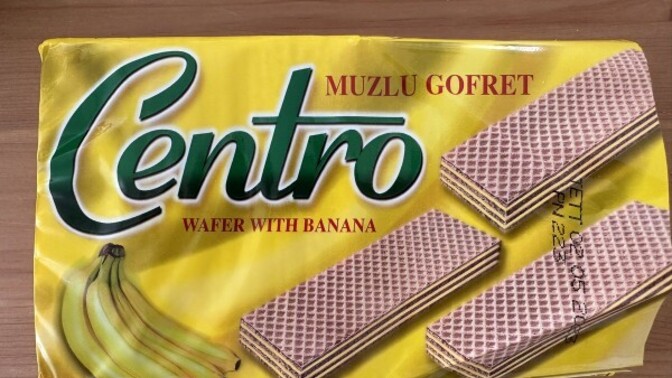 Bunu yemeyi sever misiniz?