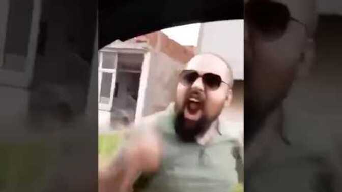 Erkekler mi daha eğlenceli kadınlar mı?