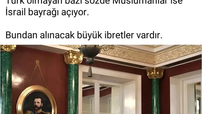 Birinin haklı olup olmadığını neye göre, nasıl anlayabiliriz?