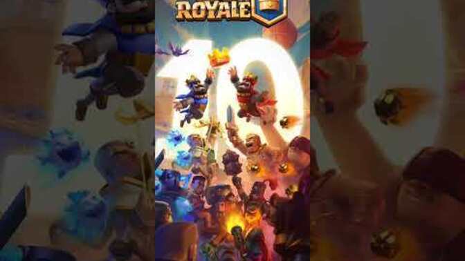 Clash Royale videoları 2024’te hâlâ izlenir mi, içerik üretmeye değer mi?
