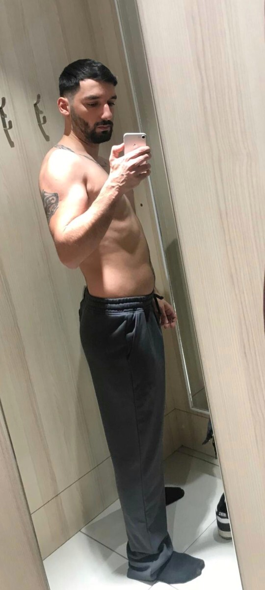 1.59 boy ile kim sever sizce?