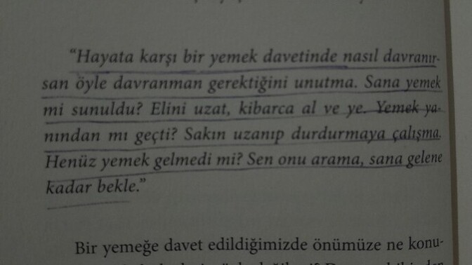 Bu düşünceye katılıyor musunuz, sizce gerçekten mantıklı mı?