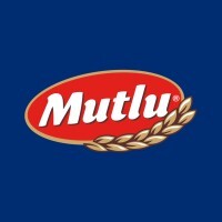 Mutlu makarnaya yaptığım iş başvurusu kabul edildi alırım bı hayırlı olsun?