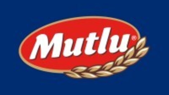 Mutlu makarnaya yaptığım iş başvurusu kabul edildi alırım bı hayırlı olsun?