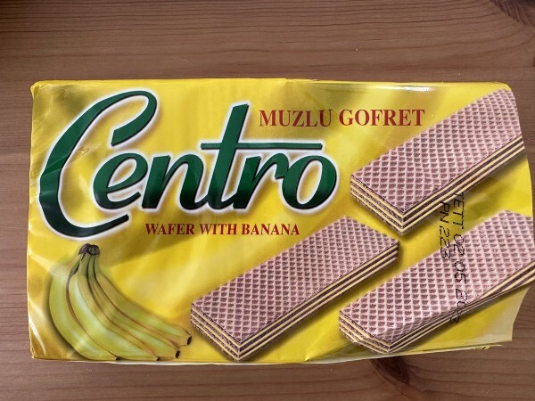 Sizce en iyi gofret markası hangisi, neden o gofreti tercih ediyorsunuz?
