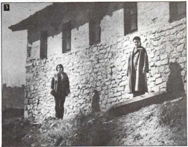 Gizemli ve esrarengiz olayları sever, merak edermisiniz?