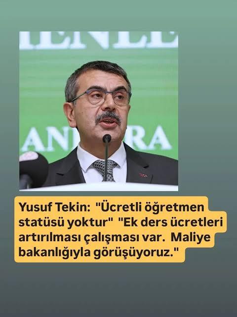 24 yıldır ücretli öğretmenlere neden kadro verilmiyor, bu insan haklarına aykırı durum nasıl çözülecek?