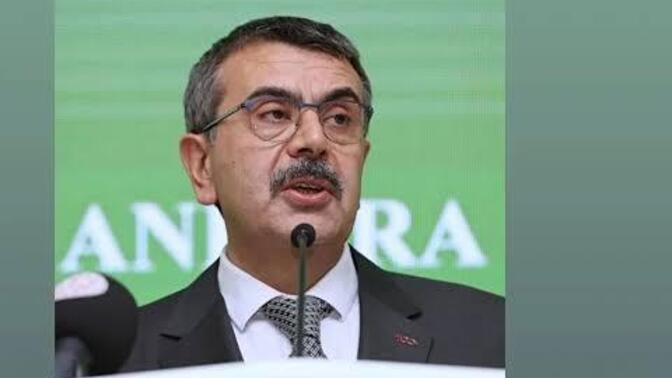 24 yıldır ücretli öğretmenlere neden kadro verilmiyor, bu insan haklarına aykırı durum nasıl çözülecek?