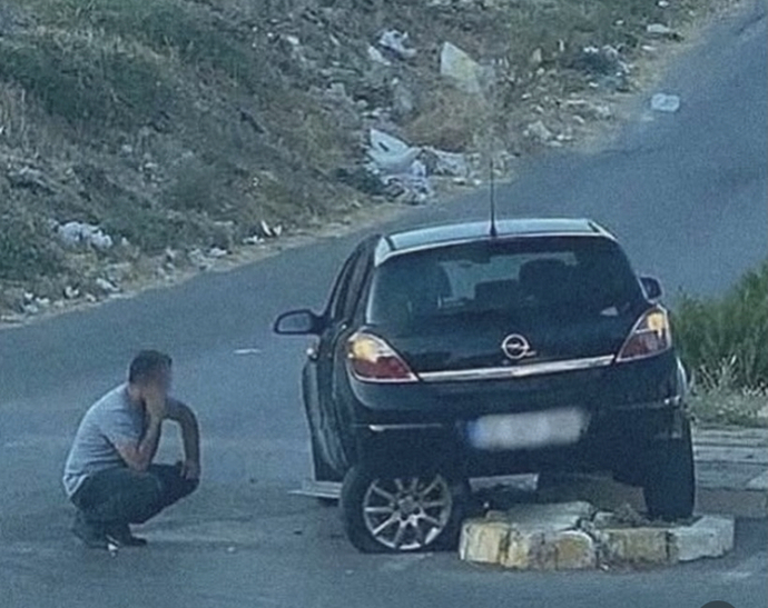 Çok zeki arkadaşlarınız var mı?