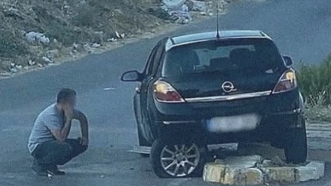 Çok zeki arkadaşlarınız var mı?