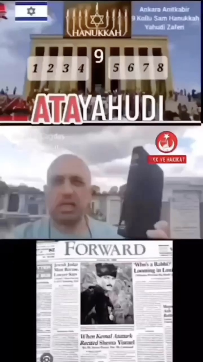 Hiç Anıtkabir’e gittiniz mi? İlk gidişinizde ne hissettiniz, içinizden neler geçti? Gitmeyenler de gitse ilk ne yapmak isterdi?