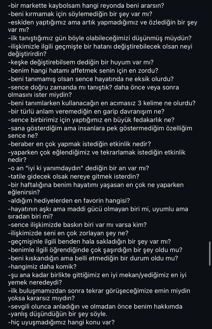 Nasıl daha akıcı konuşulabilir?