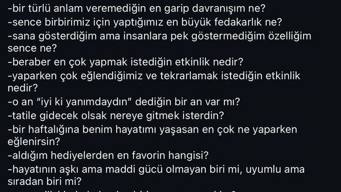 Nasıl daha akıcı konuşulabilir?