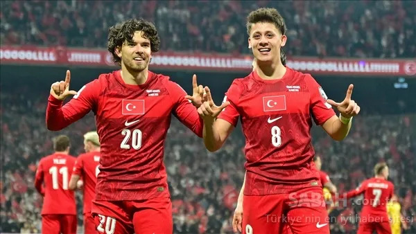 Yarın Milli takım Kosovayı eler mi sizce?