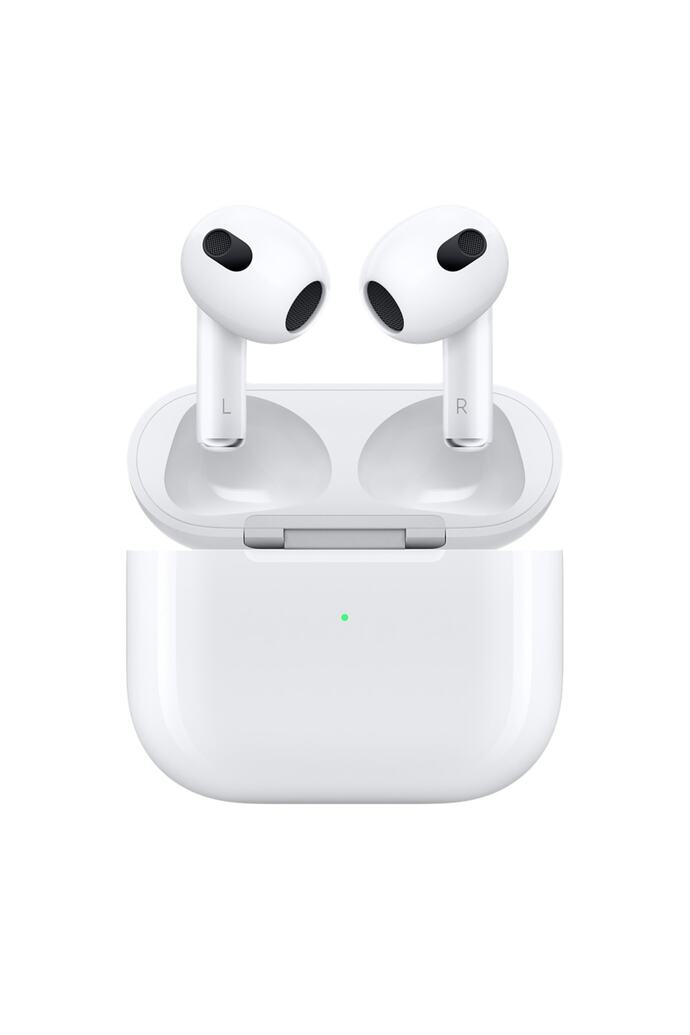 Bluetooth kulaklık kullanıyor musunuz? Ben şahsen kullanmıyorum artık? Benim gibi olan var mı?