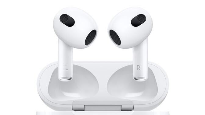 Bluetooth kulaklık kullanıyor musunuz? Ben şahsen kullanmıyorum artık? Benim gibi olan var mı?