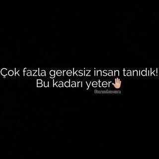 Fikrinize ihtiyacım var, gelebilir misiniz?