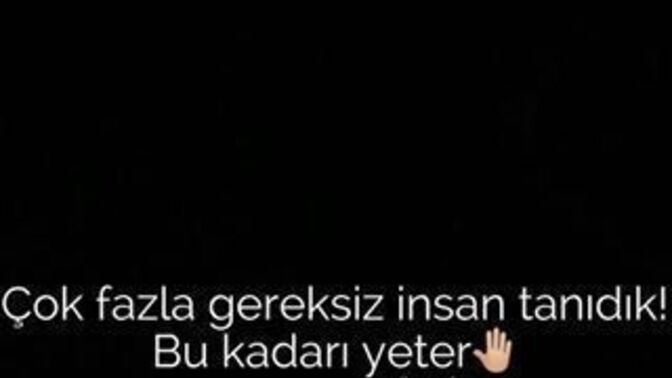 Fikrinize ihtiyacım var, gelebilir misiniz?